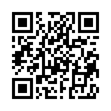 QR Code for 37BPFkdcZD12aKy6QHyLLvaeMZY4A2XvuB