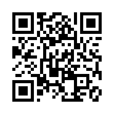 QR Code for 37BPWe3dFTUt7p4ChWRnPVQtvriJKWweDM