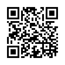 QR Code for 37BPcsg9SHN76LK1ZLJsECu7xVv5o5A9Sc
