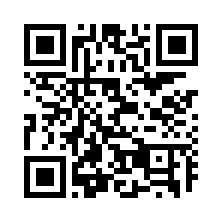 QR Code for 37BPg18AXK6ZhZEg2zBAsNA2FKFHp97Cap