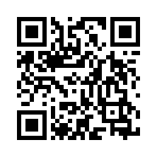 QR Code for 37BQ75VPFzogGTc8Fe1N4GcukPJGQfd8w2