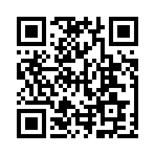 QR Code for 37BQBrR7PCSZcwChkhFhgBqFHXBWvBUzdF