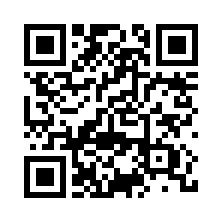 QR Code for 37BQJWLpzszFvfZfN16oaWBe4xtSaxNDui