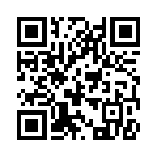 QR Code for 37BQQtXbWaTXEXusjNtn84SgFVMbdkF4JH