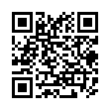 QR Code for 37BQRNSCkR9PHAMxrVc2hbZrACiCz5j8oF