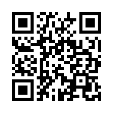 QR Code for 37BQRZPHLipwK9Ut1wXhrhacPHDVaAFK5J