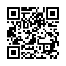 QR Code for 37BQaEm9Ld7BBPdEUDPRznZ3mkVwAQ52az