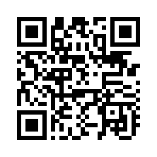 QR Code for 37BQh38U3zfAkfH5z35CwdaaiEH5MLfZNF