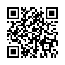 QR Code for 37BQogEjv5UtJuQZRS2xPy2sYzRPi8qe1v