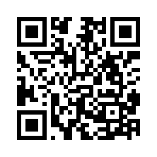 QR Code for 37BQu1DSMLTkYpPfkf6NmN2t58Td4SyrUh