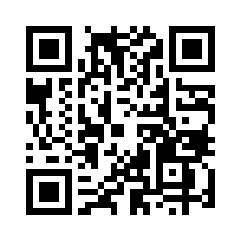 QR Code for 37BRF6Gk73EUhNvMo7DFfYLRrawqyQcLR4