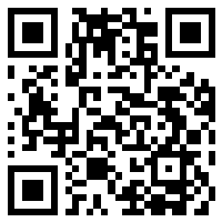 QR Code for 37BRFq1yVoZTrWPyibpuNvxed7qbFD99FE