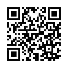 QR Code for 37BRGU6T4wmiHMB51Ra6dYcHDB6GvkL3GD