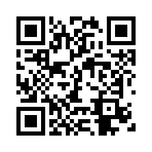 QR Code for 37BRMXtMHEHjTcP6KLEaZ4aTmoE4Pyzn8n