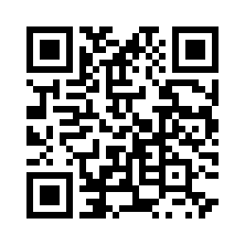 QR Code for 37BRPRmLdAPUdurGasAHLKrav5RZUP7J53
