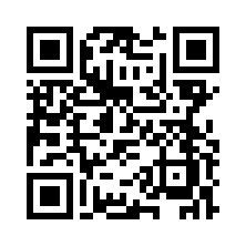 QR Code for 37BRS3eZWdQBTv1eTcNG7Pm3RL9R95jk2F