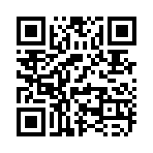 QR Code for 37BRd98pfhnuSsCD3gaCstypXeorSDGKiz