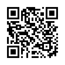 QR Code for 37BRidaKA4gMPn9TdRE2nxSvpsyjGrKh8V
