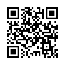 QR Code for 37BS24VKDSCnWN9UsNLyXHnG9AXxY9GYL9