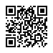 QR Code for 37BS5KmVWXrr3ugW7voXiRfZZcfzVb9fYV