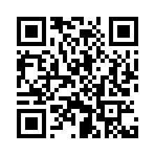 QR Code for 37BS6SLEXeQC7J5rwN92HQWmPteUtdS48u