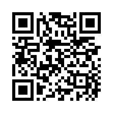 QR Code for 37BS9jnZbJpNhd4HAJisvsRhs3FBKVBhtC