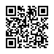QR Code for 37BSB2oZR3JkMo2dZ2fxKB38CNm1ehStSM
