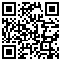 QR Code for 37BSFYMaScjGTGNExZ62uHdk9FaREypunB