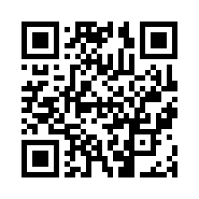 QR Code for 37BSHF3vuyrXAP4FFcijtkgcyiP4kXYbPB