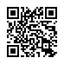 QR Code for 37BSJSiHpfaNpcP5pwGvHgFj8rznUcoSDx