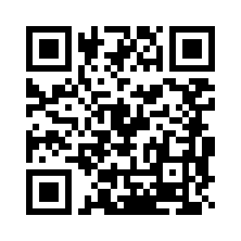 QR Code for 37BSKvrXtCcQCRGCZP3t8TckKZBhVhcFv8
