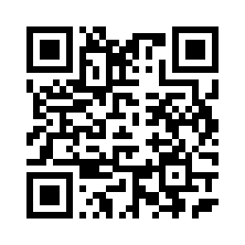 QR Code for 37BSQLCEWV8FsbAHJiSFHBvs9rkKaFwhir