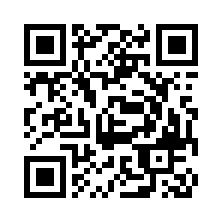 QR Code for 37BSaqaGPYrtL7vpw5DqUL1o3W2PqR97ZU