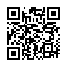 QR Code for 37BSdTH9KsqFbeYYk6B74oSi5mgP4nEF6s
