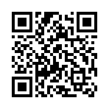 QR Code for 37BSep1ZDJ3Xb88UBhiFiUWKcTbCFDoFf2