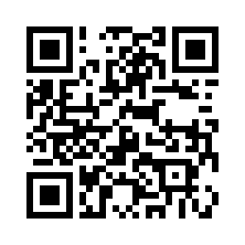 QR Code for 37BShQ7XCt4bbNHt7TTmidts81uqppZa1V