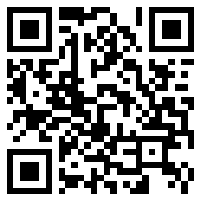 QR Code for 37BShUNWf5FZp3H1eftVdfR8AVfvp57BET