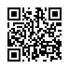QR Code for 37BSm4DUijtrutaifV6RRVTDCQE6QdvByM