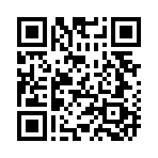 QR Code for 37BSppGMg9QpRDMKM4k4PtCDPErnpkKkan