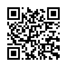 QR Code for 37BT1pjs4DUiPM18nNDDHAQ6KXFPzeaGD3