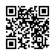 QR Code for 37BT2W1iwL36iGmLp5Xdto1m2VGVj4PZrM