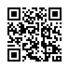 QR Code for 37BT5WXSCGdR9urphbcsuaAtUcs62vTqWk