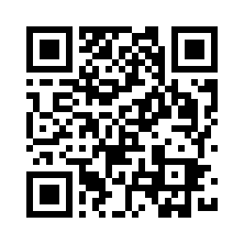 QR Code for 37BTF5K5wSni5P6irGGpmvcHuoMMxscbr5