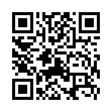 QR Code for 37BTMr43dTCGbp4e9DqdYQMpADiLGiDoyj