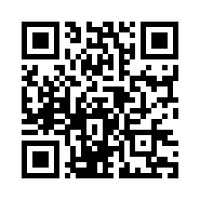 QR Code for 37BTPYYTxD2V8ALPh1dPYwEZJd3YWnDNLB