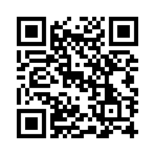 QR Code for 37BTYGJ56e6uNepUdqdLmeyc9cCPd9bRUb