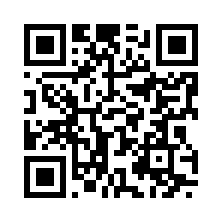 QR Code for 37BTYYXWYpgRfh1Ens1K7DgrjxvGsZQbVV