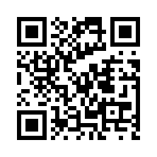 QR Code for 37BTasZWaDdEtDkvComB4vmSm8ikPqVxNS