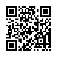 QR Code for 37BThhfFPnRojNuCA2VFBrebCiGuB5Kic8