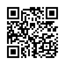 QR Code for 37BThpi2vrZXnVpscct2pNJs8wd4FQWPrh